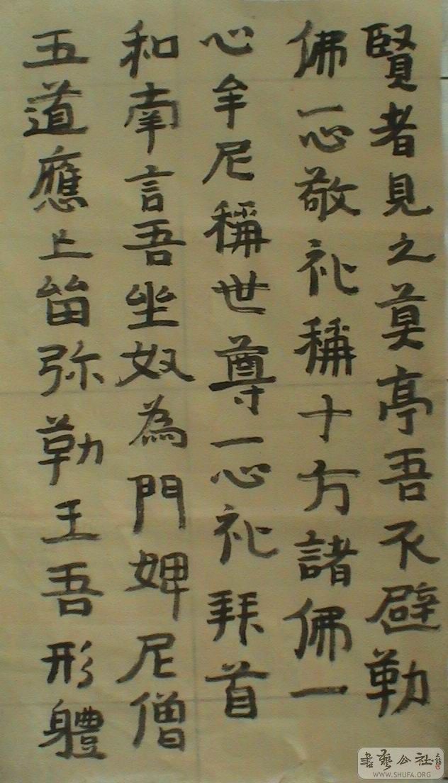 DSC08197.JPG