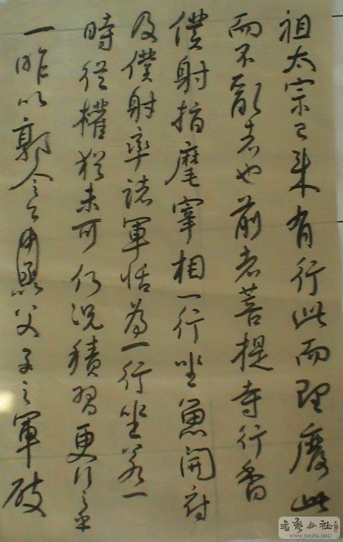 DSC08200.JPG