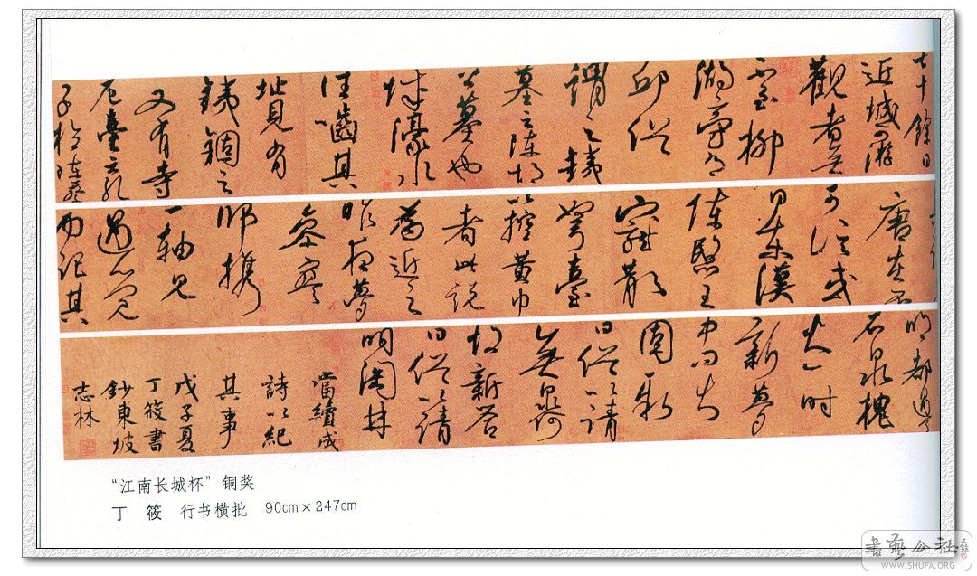 Image87_nEO_IMG.jpg