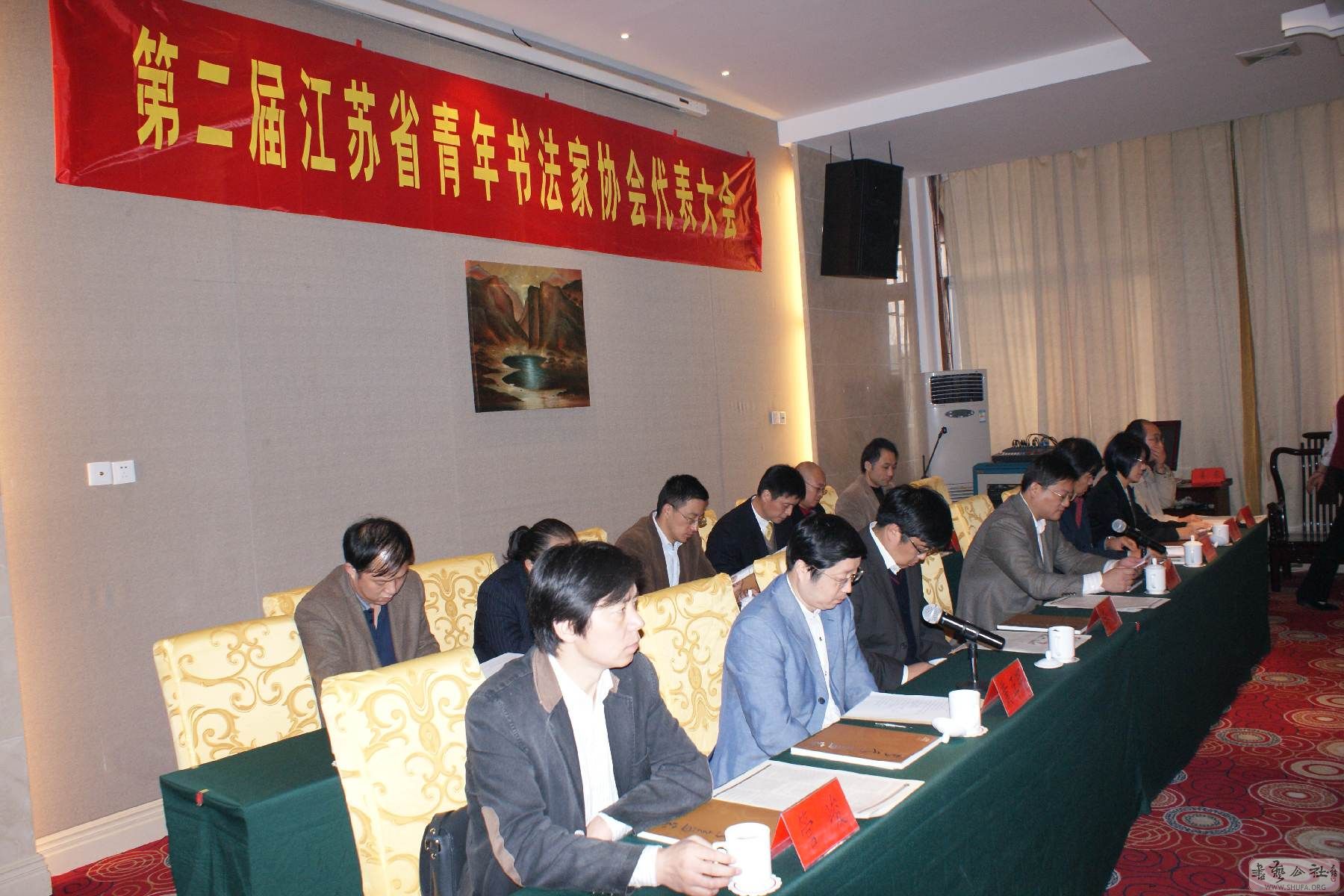 DSC00799.jpg