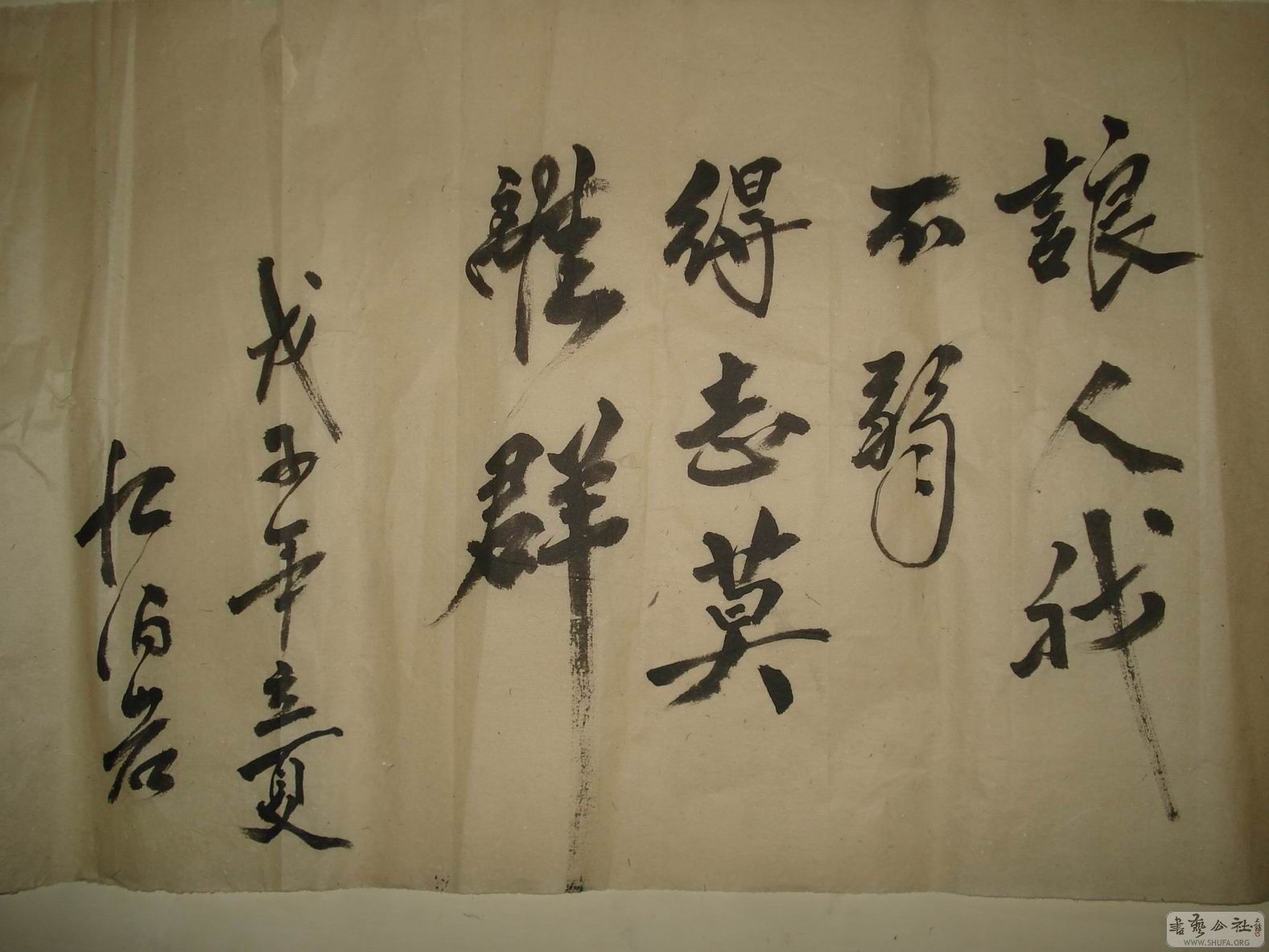 DSC02623.jpg