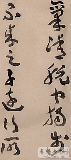 1-2.jpg