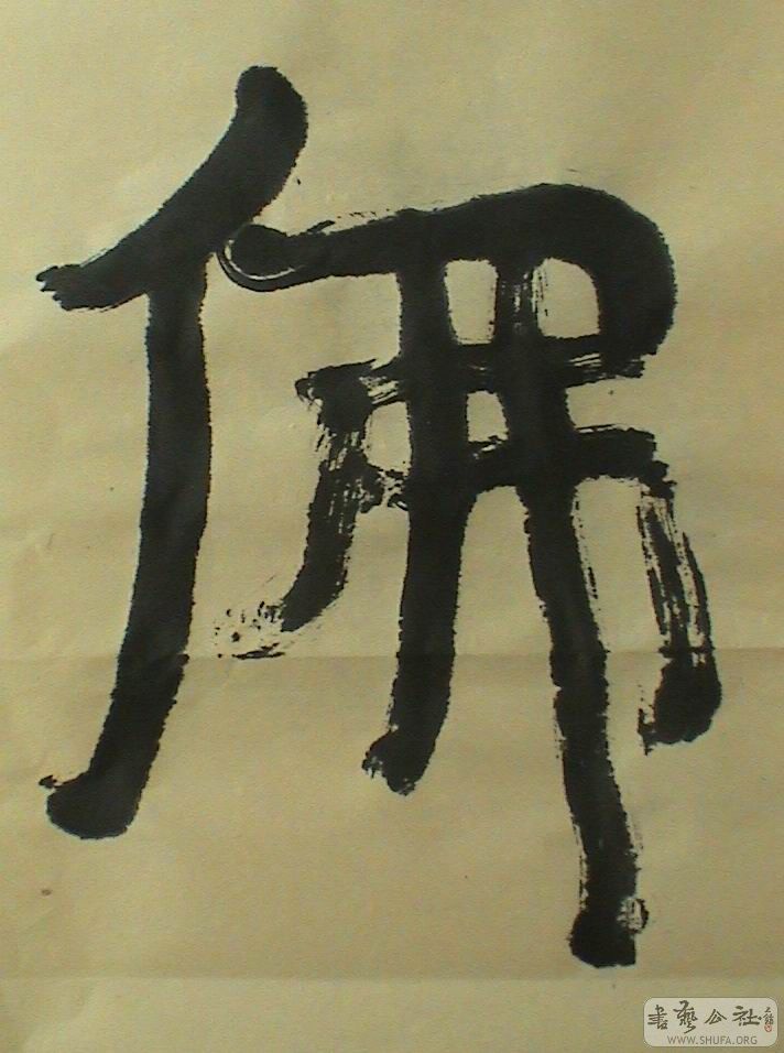 DSC08211.JPG