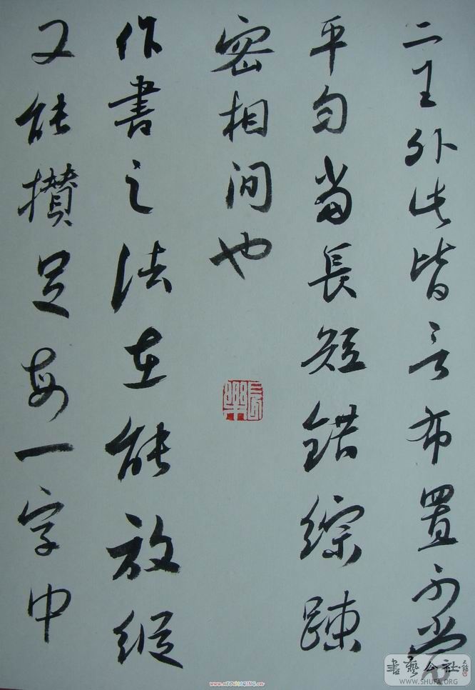 DSC02050.JPG