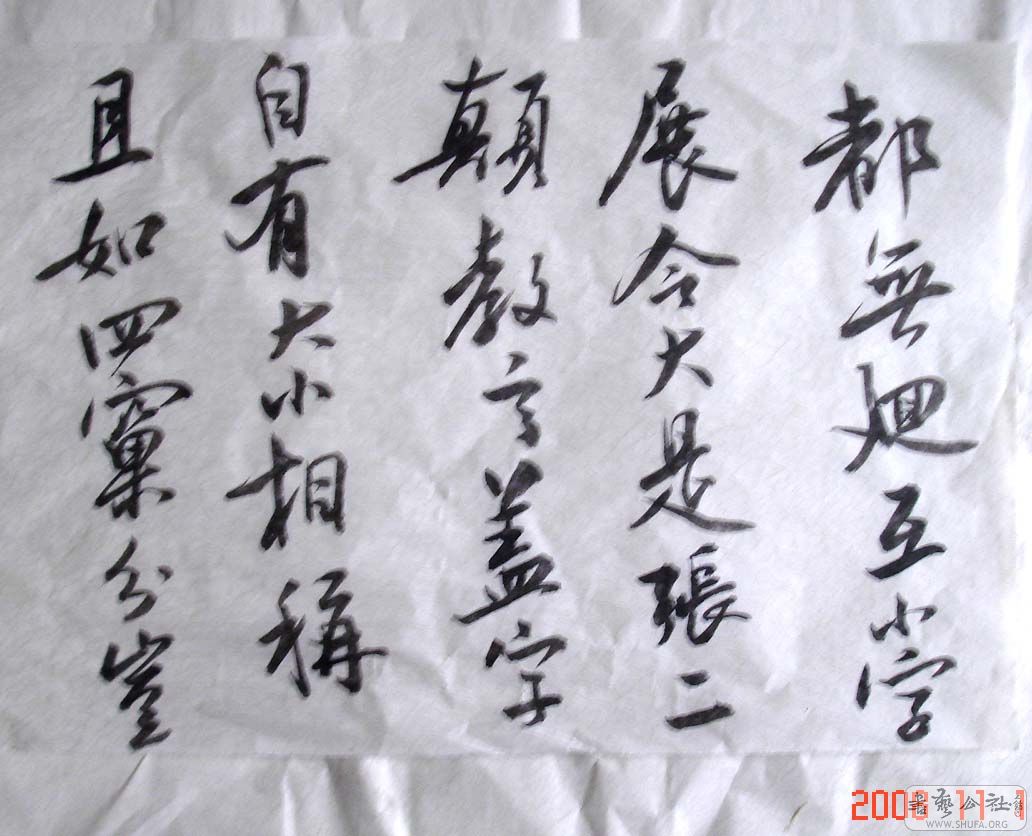 DSC05766.JPG