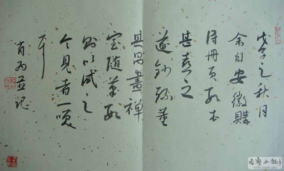DSC02047.JPG
