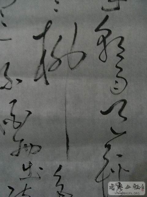 Ƭ 027.jpg