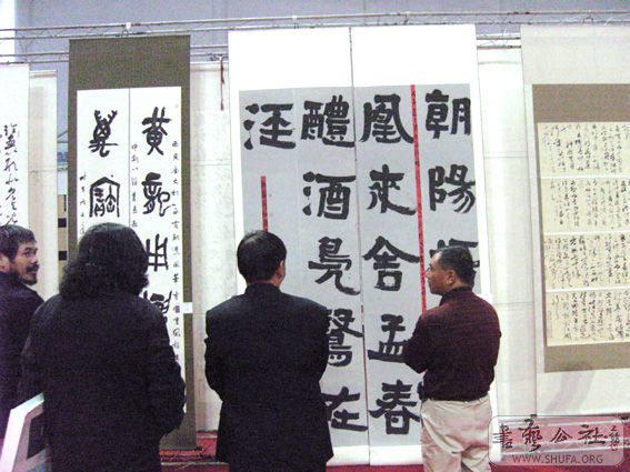 06.jpg