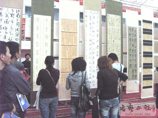 09.jpg