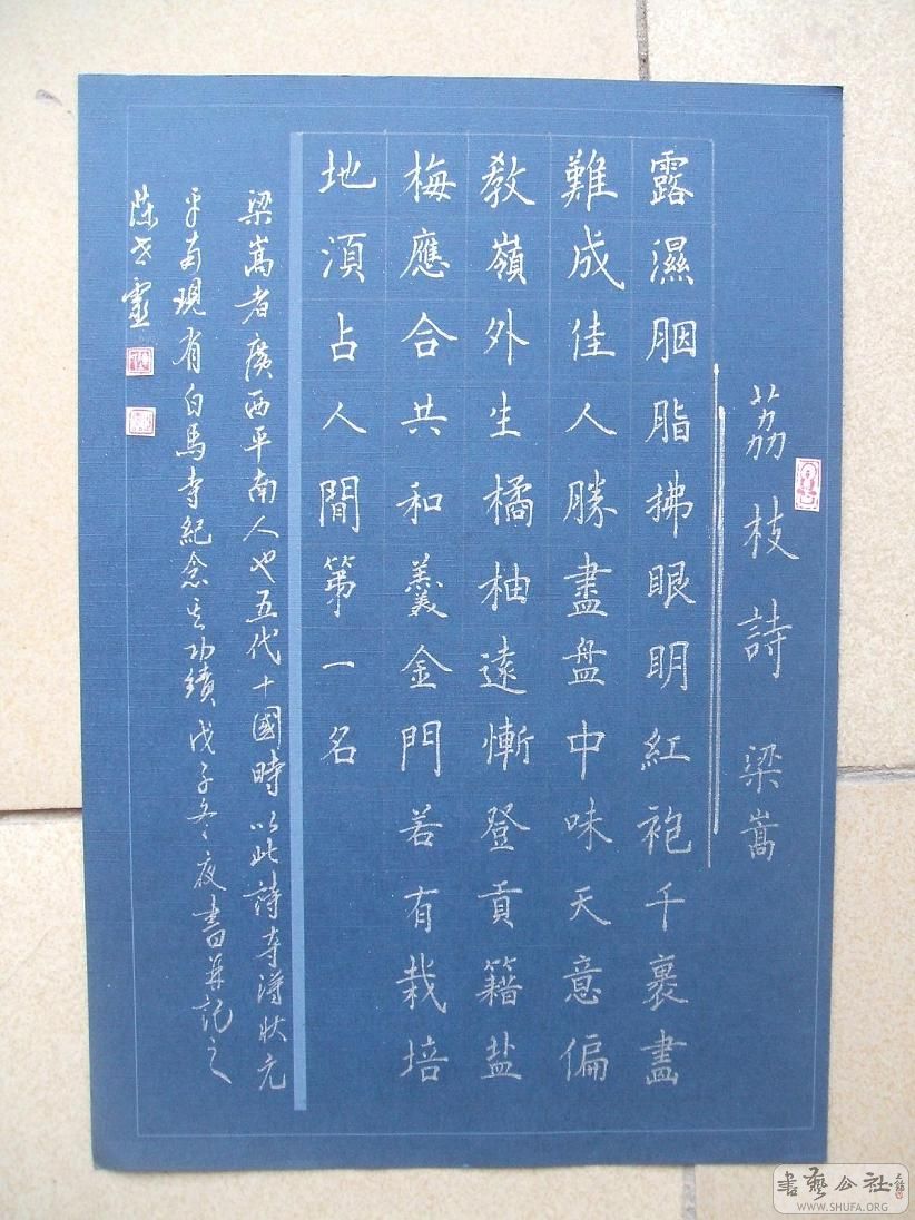 20081116ͶƷ (2).JPG