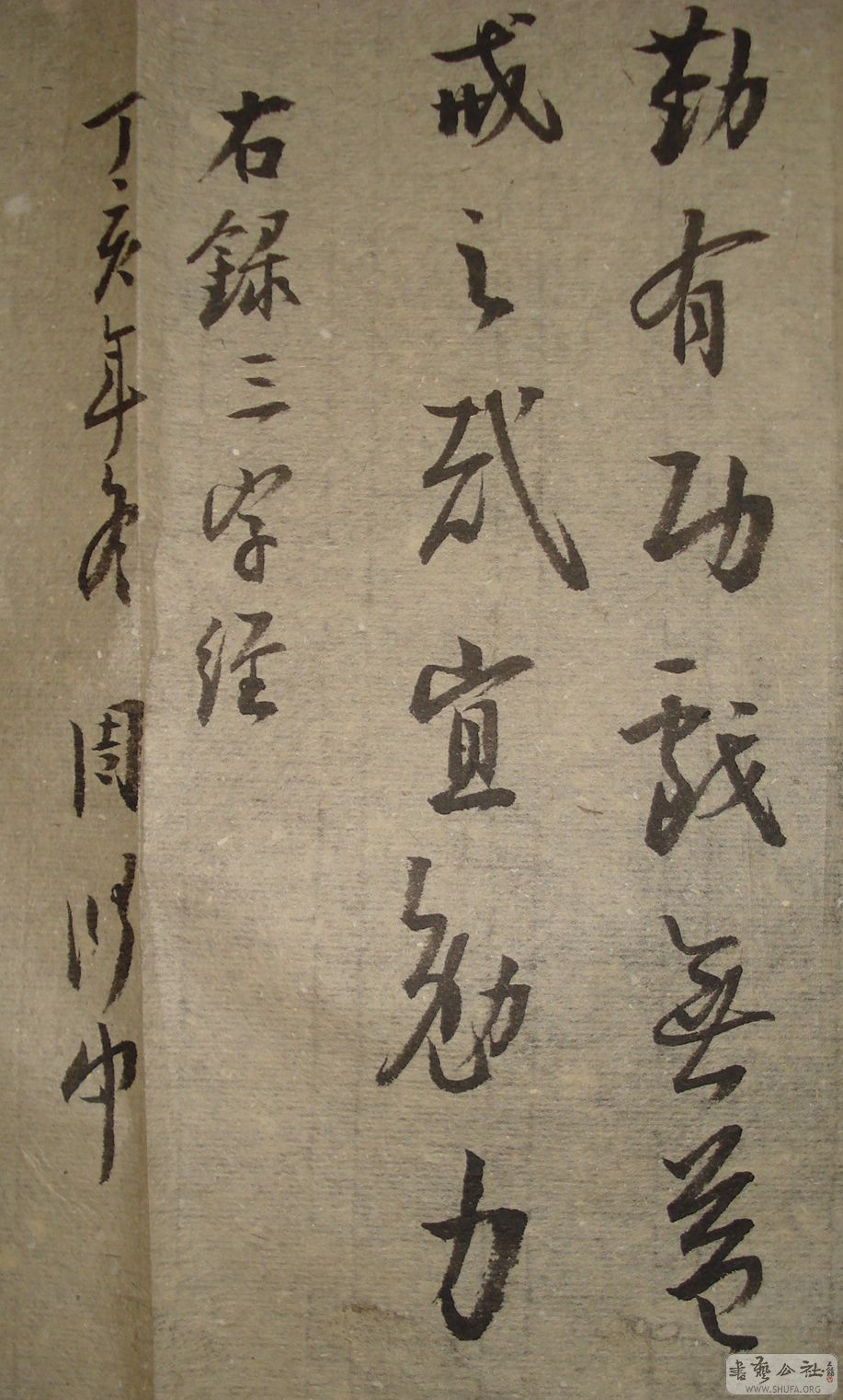 DSC02424.JPG