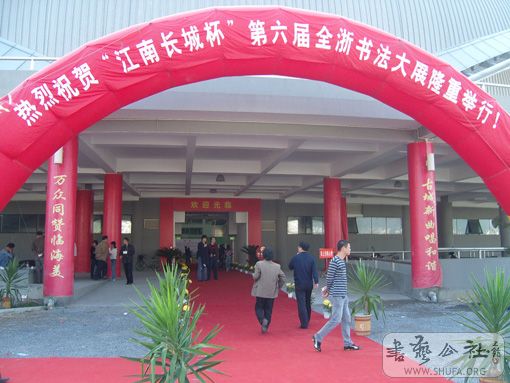 02.jpg