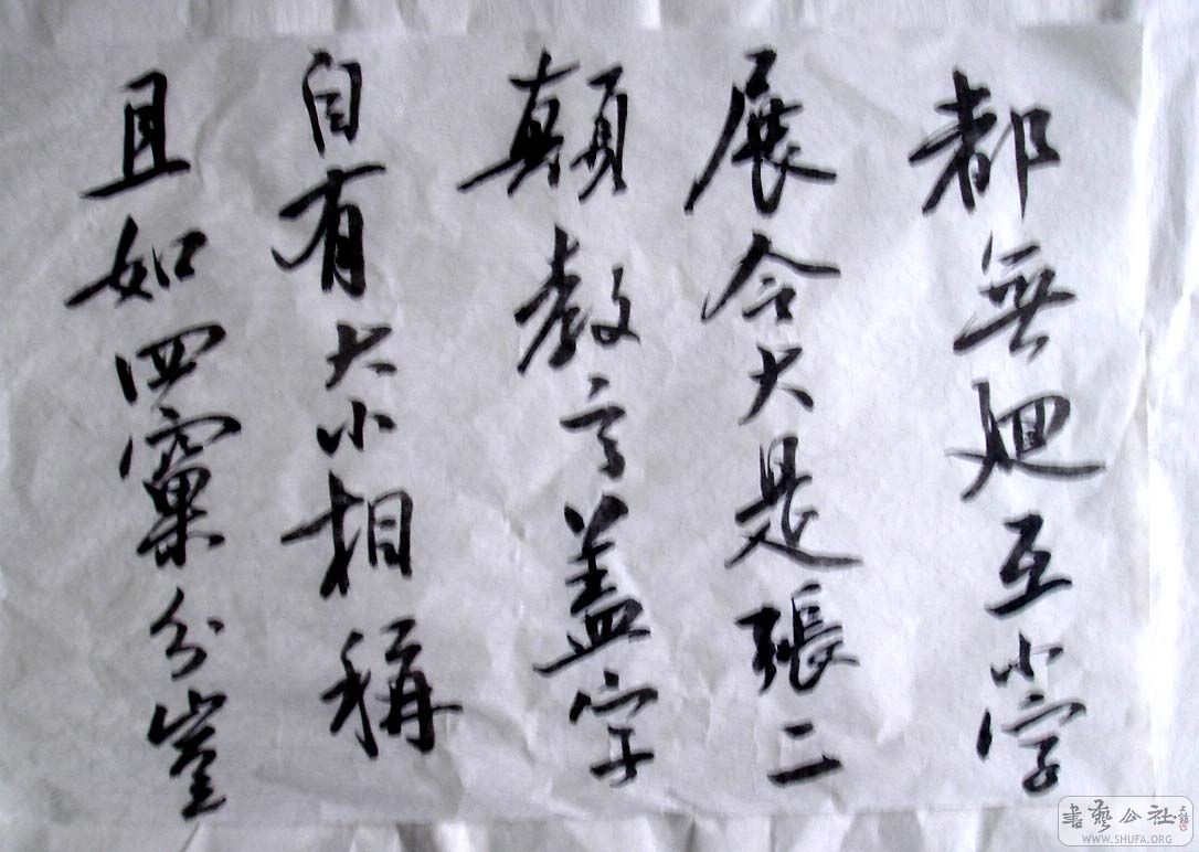 DSC05767.JPG