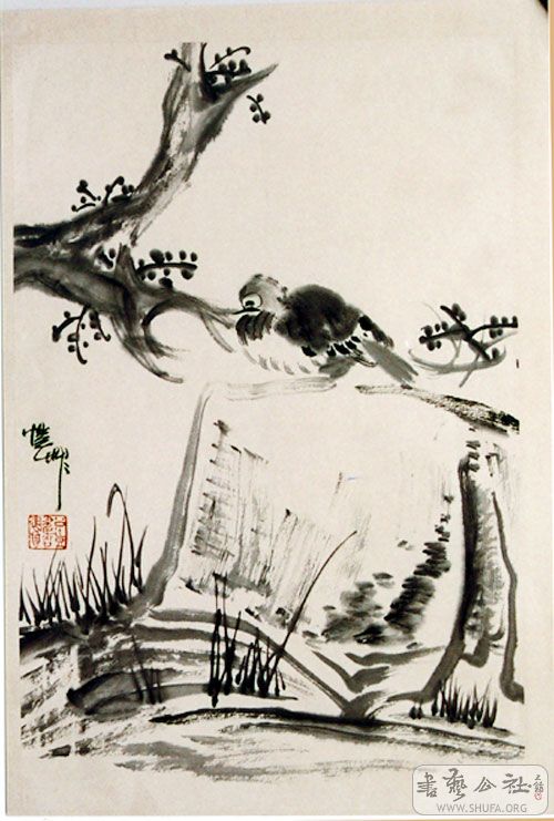 2006-5-15-11_20_3185.jpg