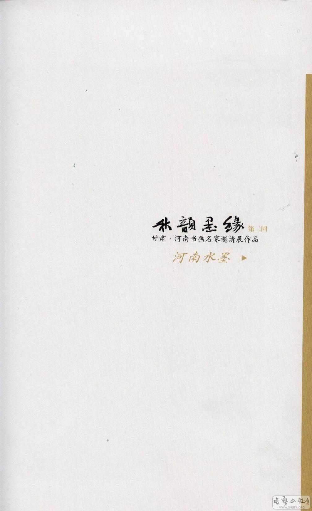 1 004.jpg