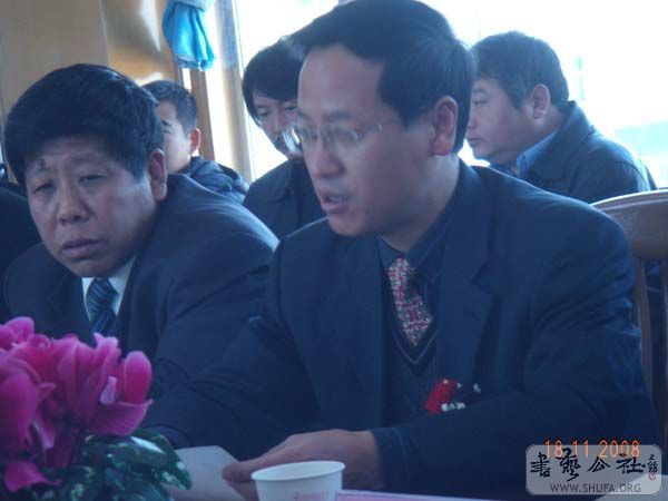 DSCN3842.JPG