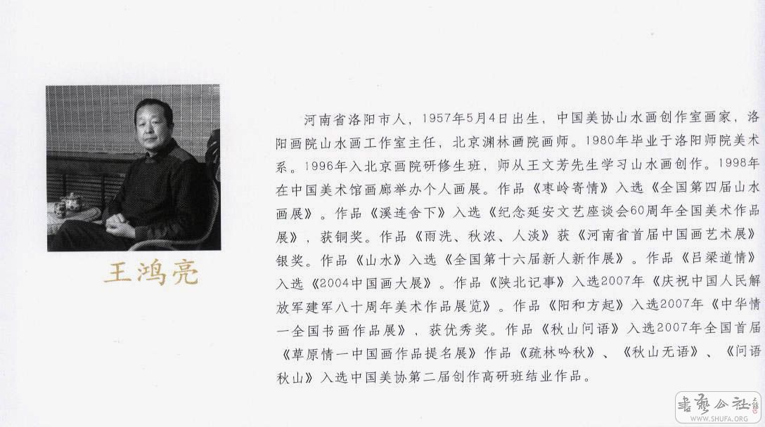 1 005.jpg