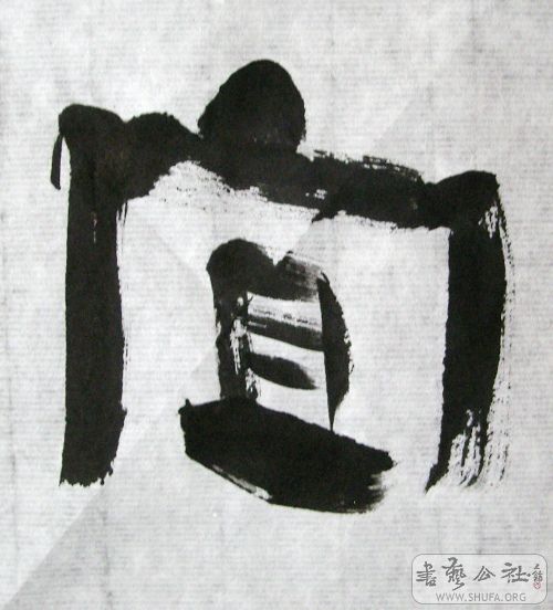 SNV13602.JPG