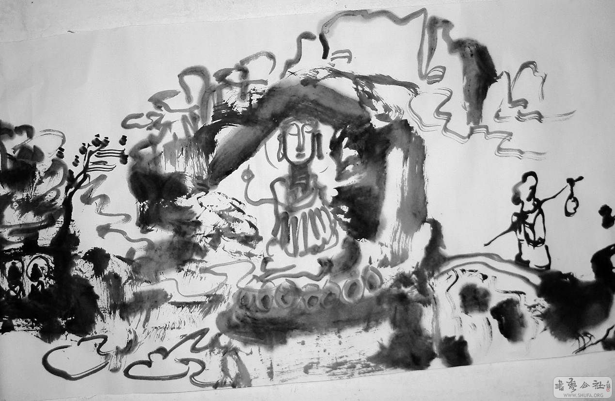 DSCF4820.JPG
