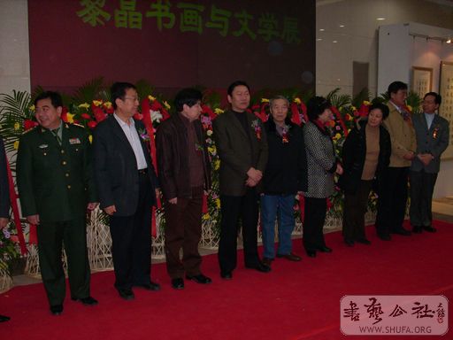 lj001.JPG