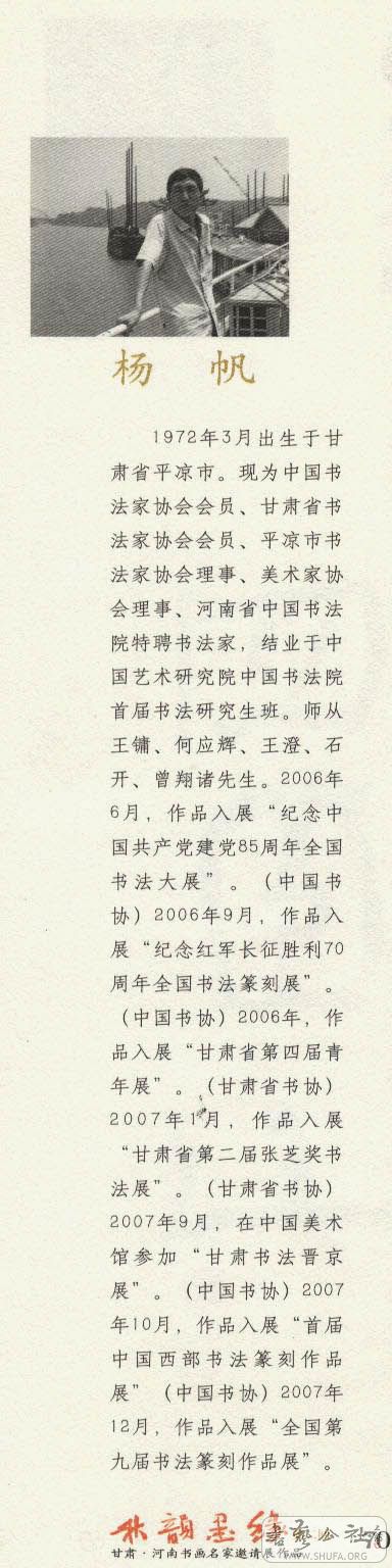1 025.jpg