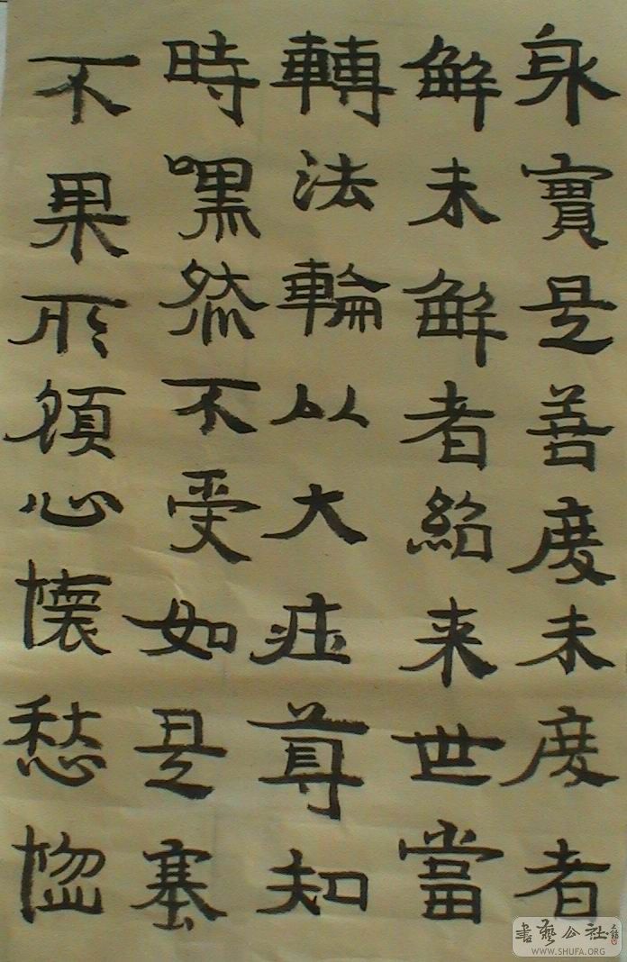 DSC08225.JPG
