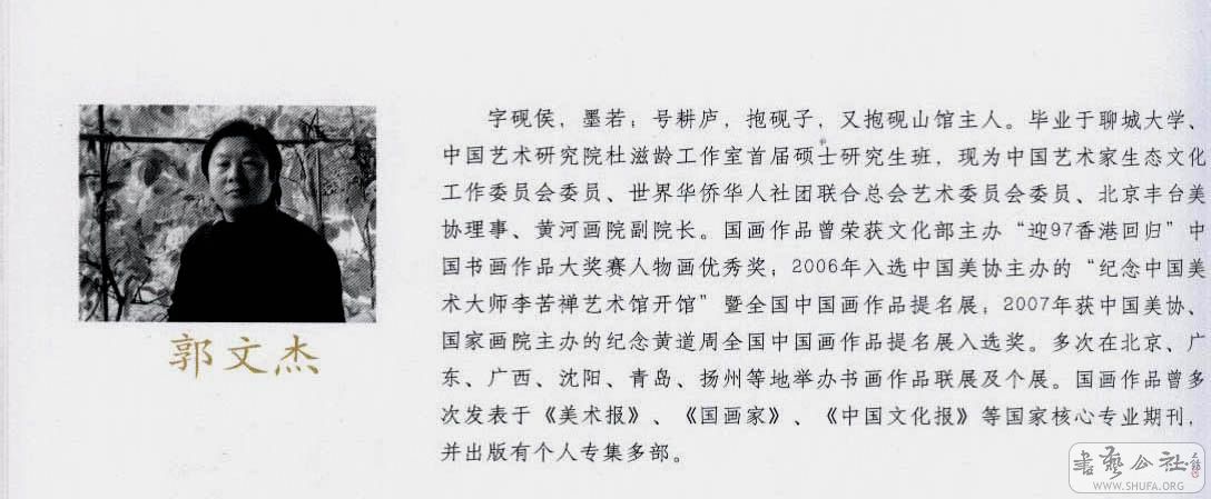 1 002.jpg