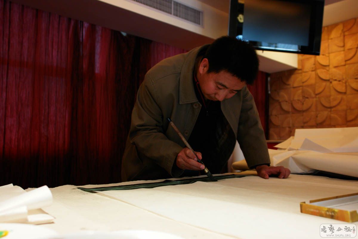 DSC04810.JPG