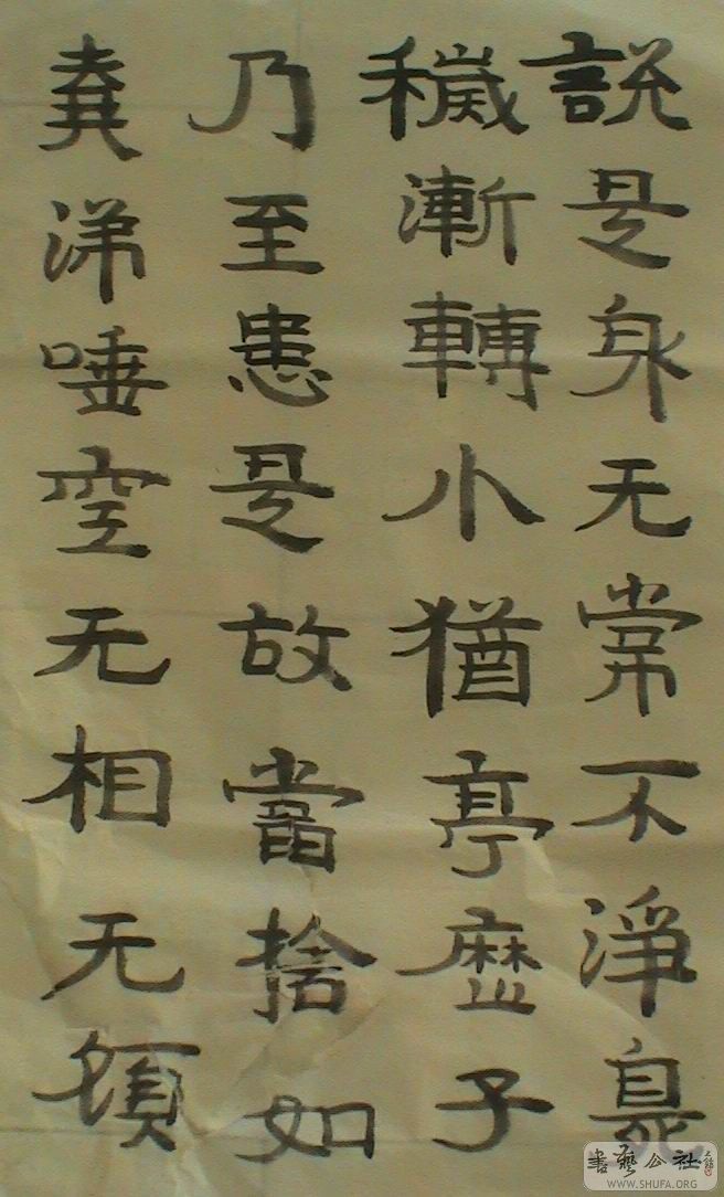 DSC08226.JPG