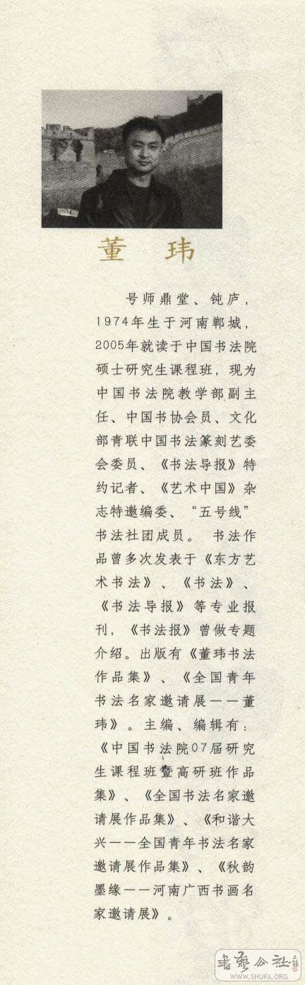 1 041.jpg