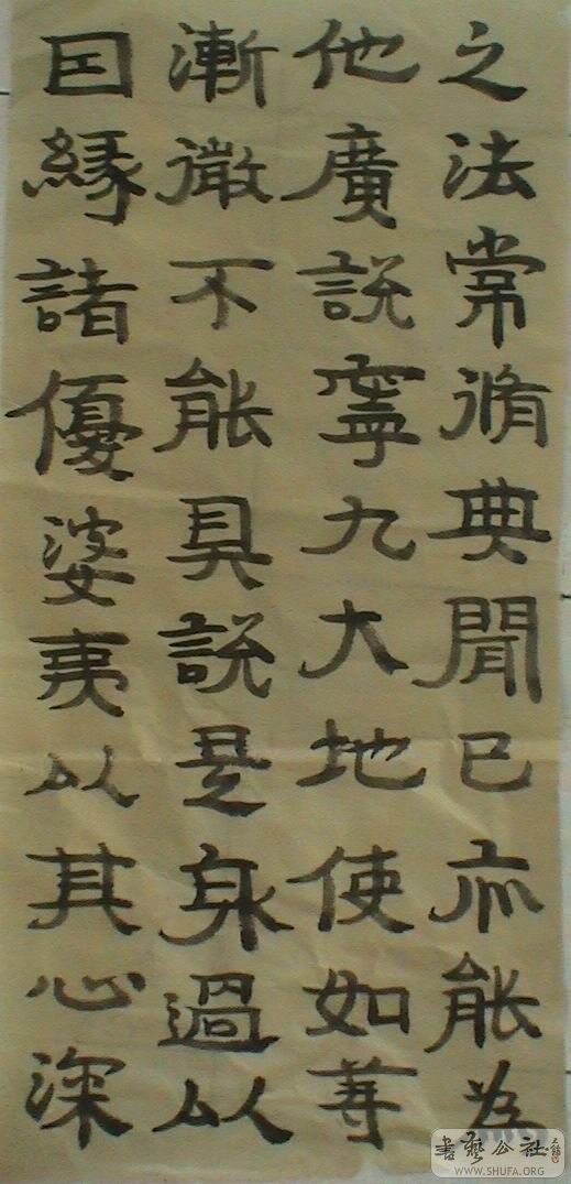 DSC08224.JPG