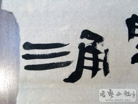 SNV13632.JPG