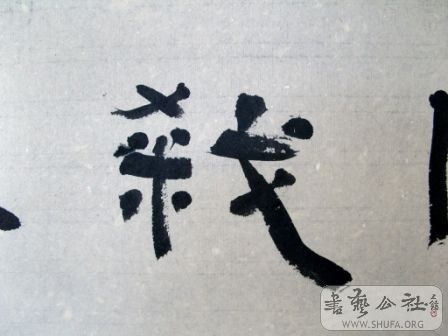 SNV13623.JPG
