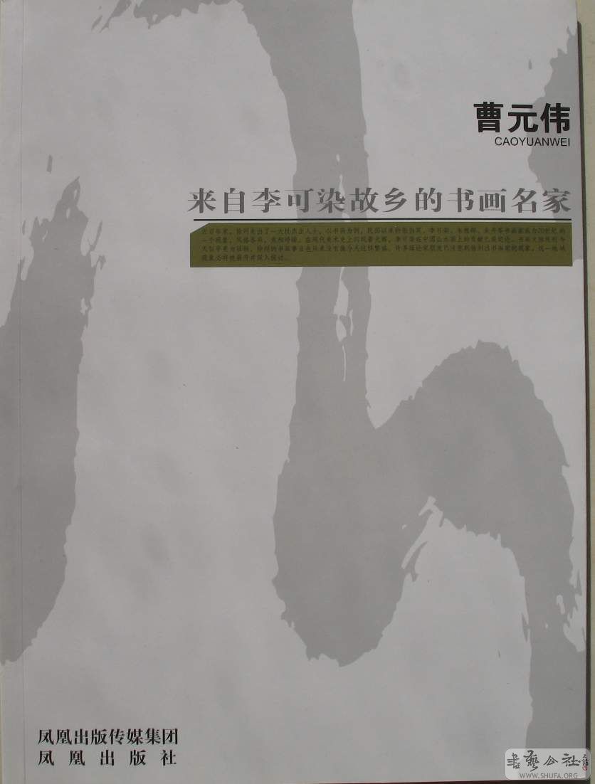 Ƭ 035.jpg
