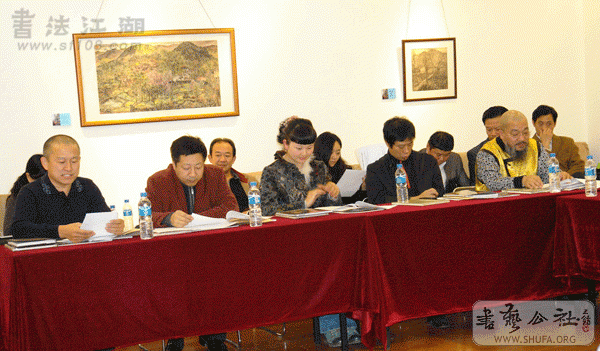 20081109_3ed17d53f5e804302f1dAKX42Wy3Dzt.gif