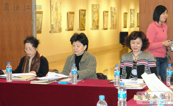 20081109_3ed17d53f5e804302f1dAKX42Wy3Dzt.gif