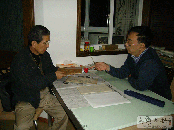 RIMG0847.gif
