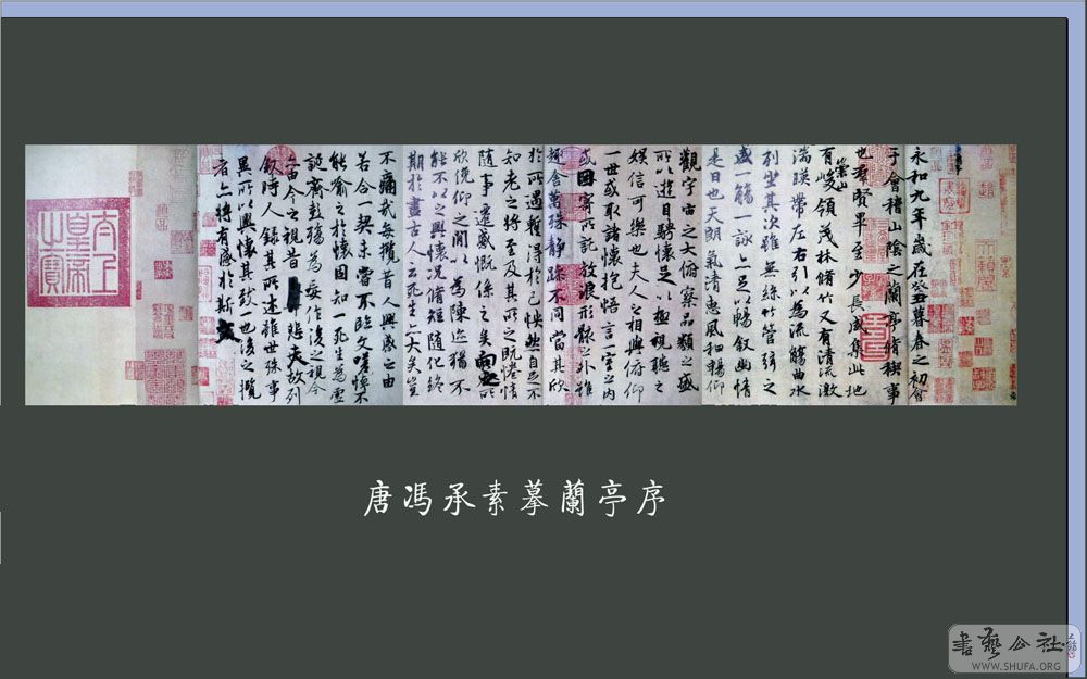 ͤ .jpg