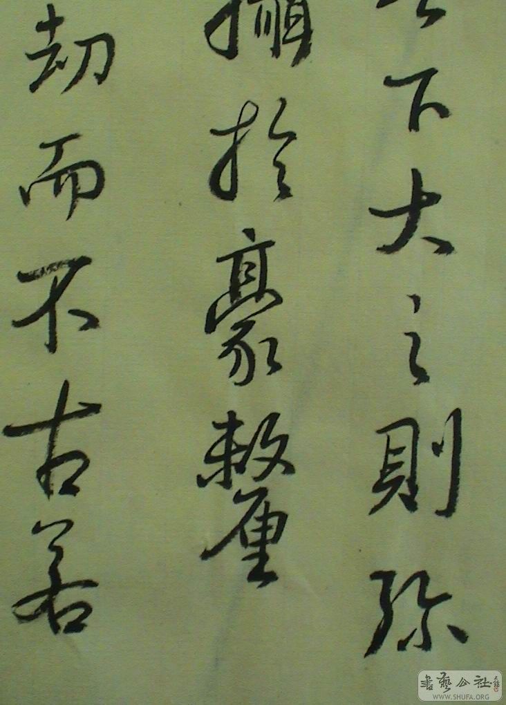 DSC08270.JPG