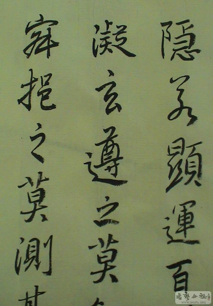 DSC08271.JPG
