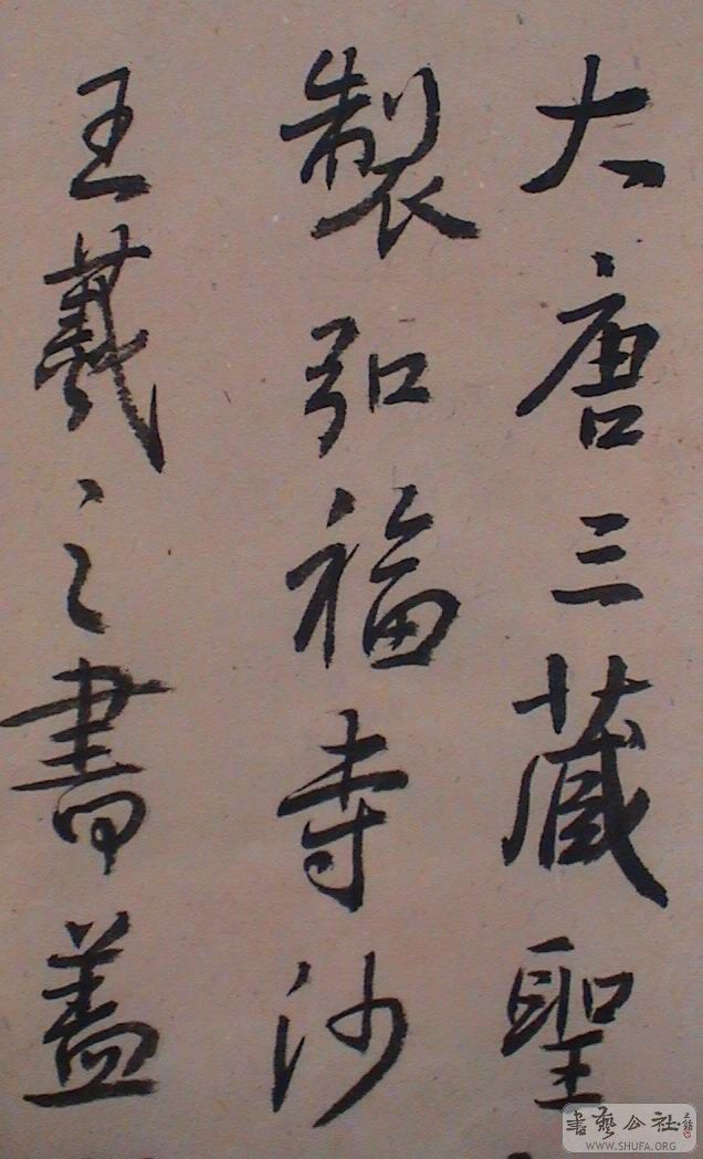DSC08265.JPG