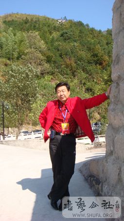 DSC05402.jpg