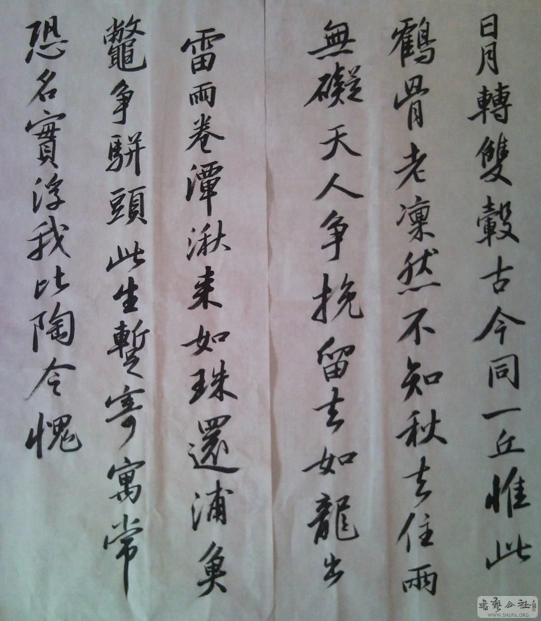 SNC00033.jpg