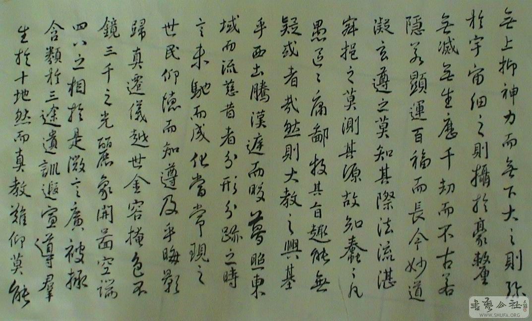 DSC08268.JPG