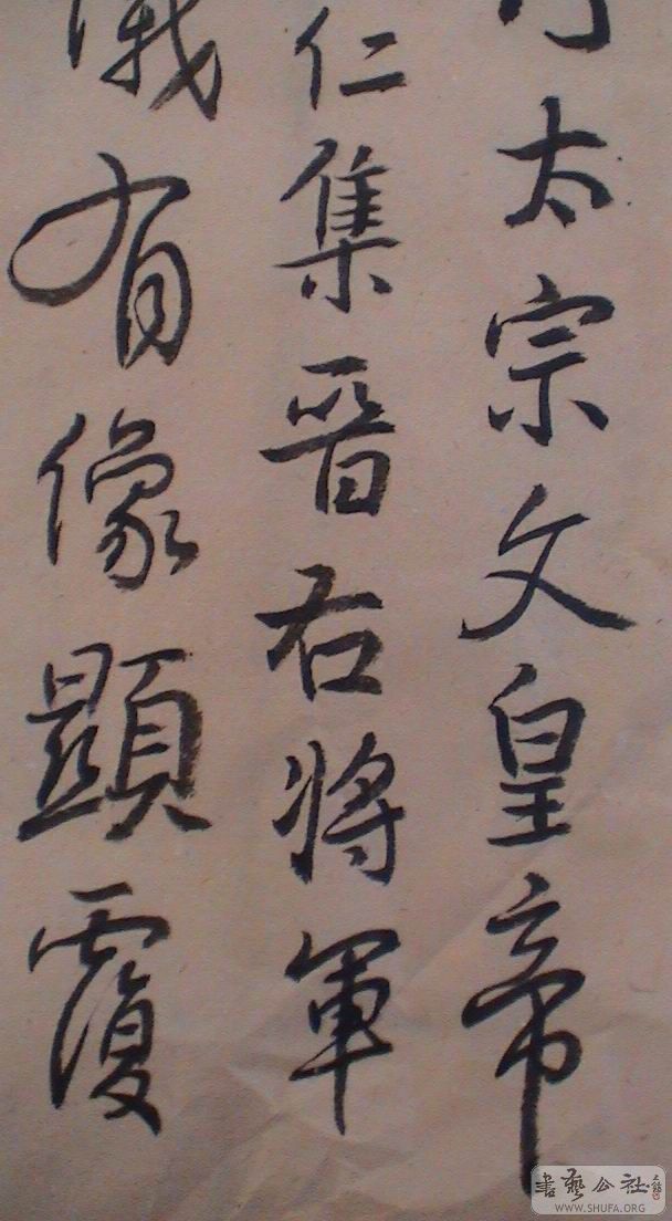DSC08266.JPG