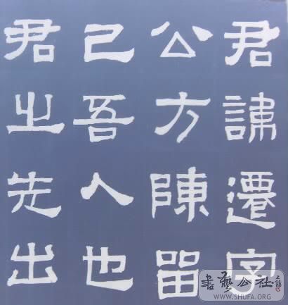 DSC03352aa.jpg