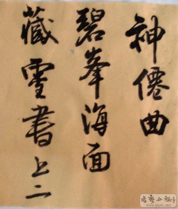 DSC05990.JPG