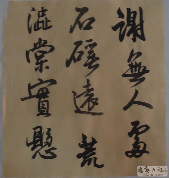 DSC06003.JPG
