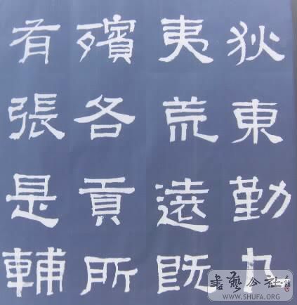 DSC03354aa.jpg