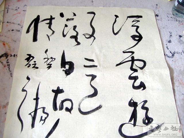 DSCF2117.JPG